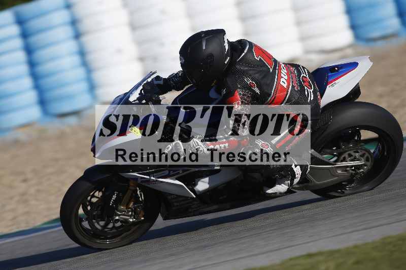 /Archiv-2024/02 29.01.-02.02.2024 Moto Center Thun Jerez/Gruppe schwarz-black/130